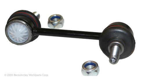 Beck arnley 101-4874 sway bar link kit-suspension stabilizer bar link