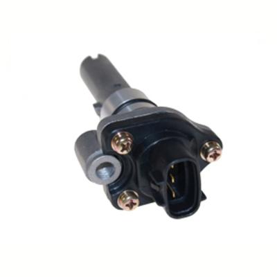 Original engine mgmt vss19 transmission speed sensor-vehicle speed sensor