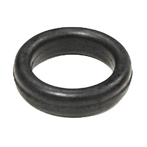 Bosal 255-873 exhaust hanger/parts-rubber mounting