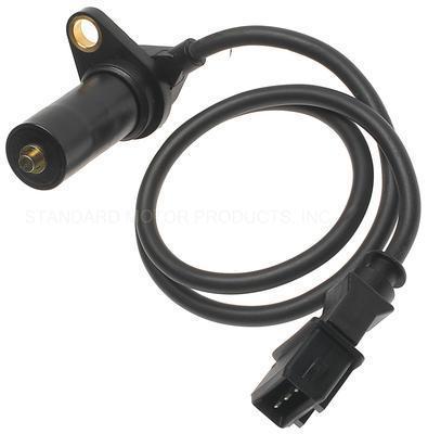 Smp/standard pc504 crankshaft position sensor-crankshaft sensor