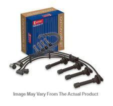 Denso   671-6114    spark plug wire set