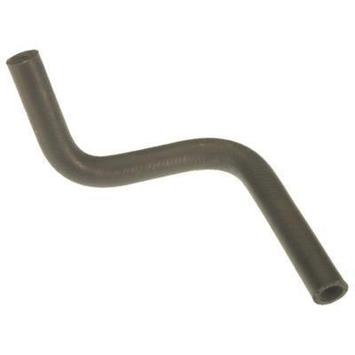 Gates 18769 heater hose-molded heater hose