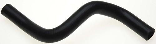 Gates 18737 heater hose-molded heater hose