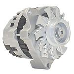 Acdelco 334-2372 remanufactured alternator