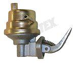 Airtex 1406 new mechanical fuel pump