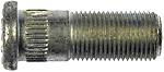 Dorman 610-224 front right hand thread wheel stud