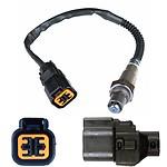 Bosch 13461 oxygen sensor