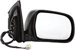 Dorman 955-1045 door mirror