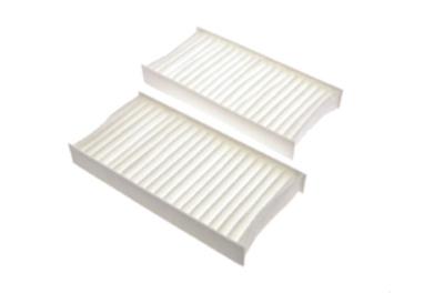 Original engine mgmt caf18p2 cabin air filter