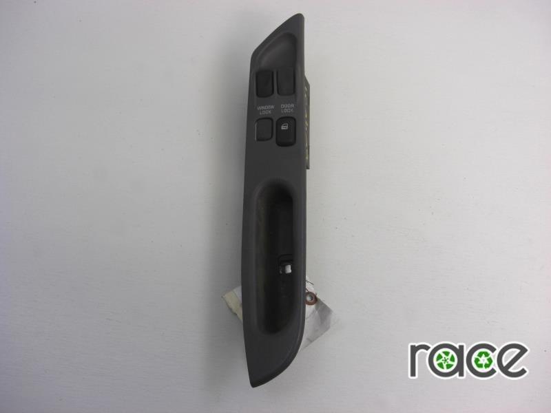 97 avenger electric door switch 29609