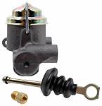 Raybestos mc39495 new master cylinder