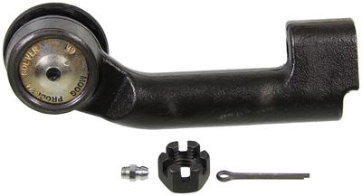 Moog es800515 tie rod-steering tie rod end