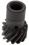 Standard motor products dg25 distributor drive gear