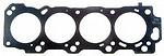 Fel-pro 26226pt head gasket