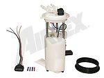 Airtex e3508m fuel pump module assembly