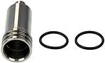 Dorman 904-120 fuel injector sleeve