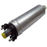 Indmar fuel pump, purolator/pierburg s556184