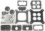 Standard motor products 933b carburetor kit