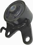 Anchor 9064 transmission mount