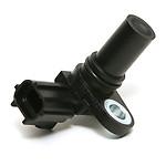 Delphi hts132 crank position sensor