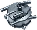 Bwd automotive c763 distributor cap