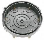 Standard motor products fd151 distributor cap