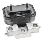 Anchor 2842 transmission mount