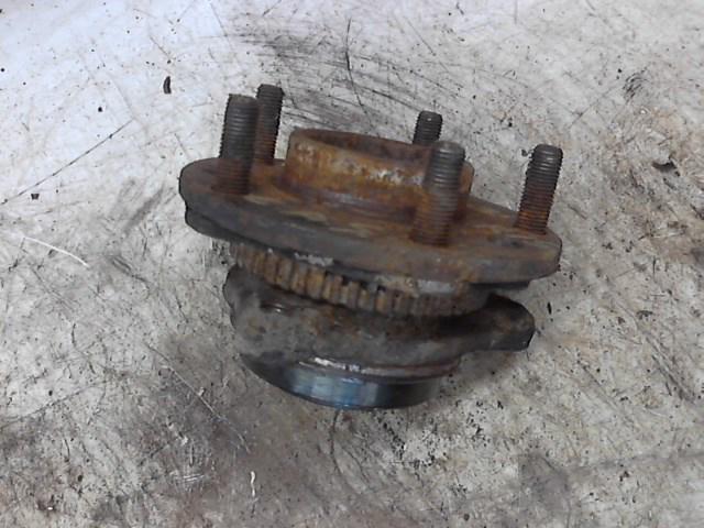 91 92 93 94 95 96 97 s10 blazer hub front 4x4 113041