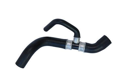 Goodyear 62284 lower radiator hose-radiator coolant hose