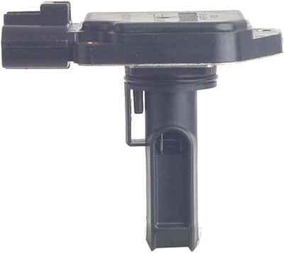 Cardone 74-50063 mass air flow sensor-reman mass air flow sensor