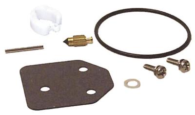 Sierra 7736 carb repair kit (yamaha)