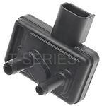 Standard/t-series vp17t egr pressure sensor