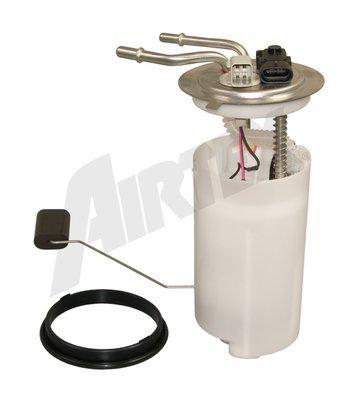 Airtex e3559m fuel pump & strainer-fuel pump module assembly