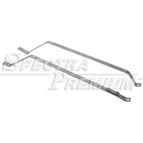 Spectra premium st142 fuel tank strap