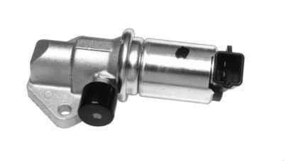 Motorcraft cx-1666 f/i idle air control valve-idle air control valve