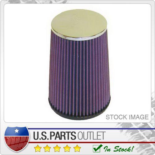 K&n rf-1025  od-4.5 in./5.5 in. air cleaner assemblies