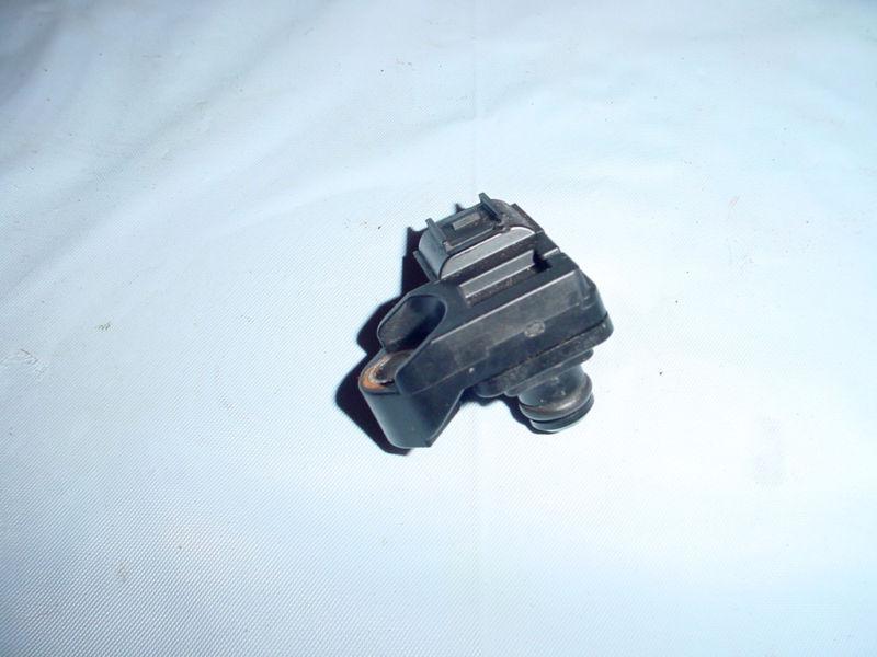 2.4 honda map sensor, $ave! applic's>>>