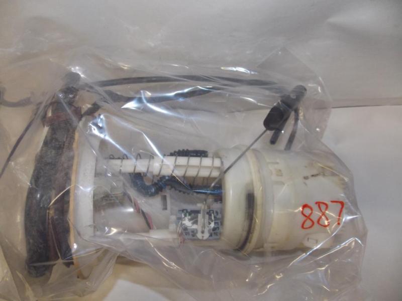 03-06 chrysler sebring stratus 2.7l fuel pump & sender 2003 2004 2005 2006 #887