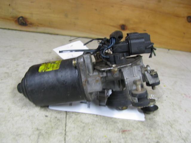 Wiper motor hyundai excel 1993 93 1994 94 344167