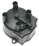 Standard/t-series jh226t distributor cap