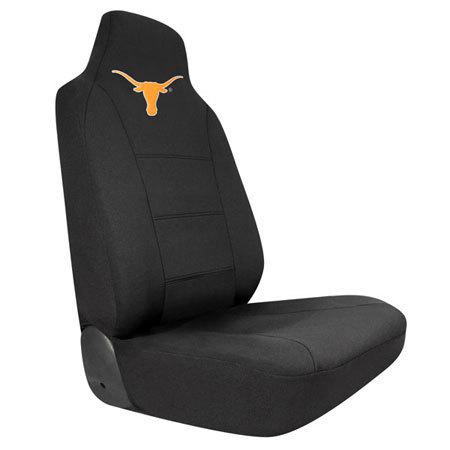 Bully collegiate neoprene seat covers - sc-904