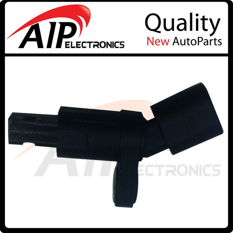 Brand new rear abs speed sensor **fits audi/vw right & left wheel