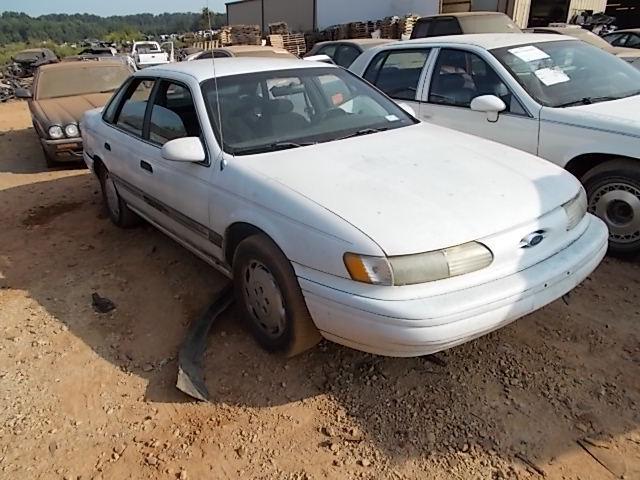 Power steering pump 88 89 90 91 92 93 94 95 ford taurus 