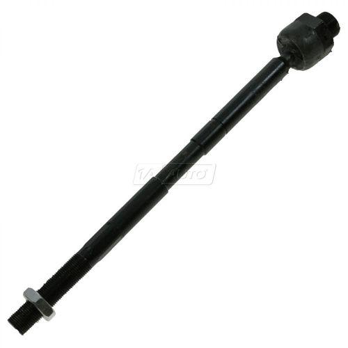 02-05 dodge ram 1500 pickup truck front inner tie rod end 68032244aa new