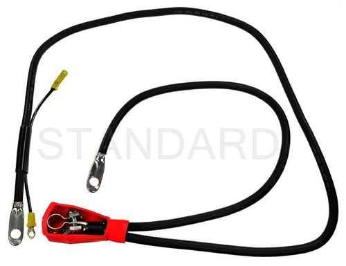 Smp/standard a42-4ta battery cable-positive-positive battery cable