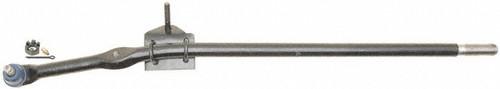 Raybestos 410-1049 drag link-professional grade tie rod end assembly