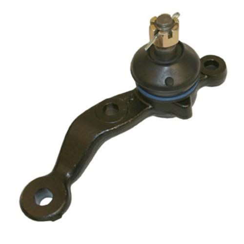 Deeza le-f202 ball joint, lower-suspension ball joint