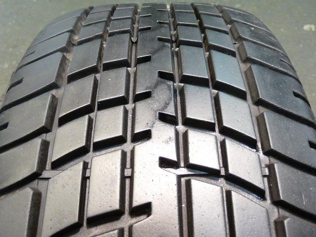 One nice kelly charger, 205/55/16 p205/55r16 205 55 16, tire # 46709 qa