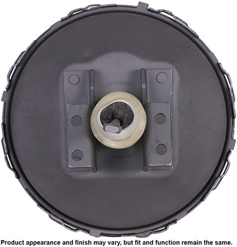 Cardone 54-71113 power brake unit