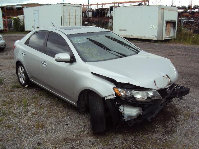 10 11 12 kia forte windshield wiper mtr